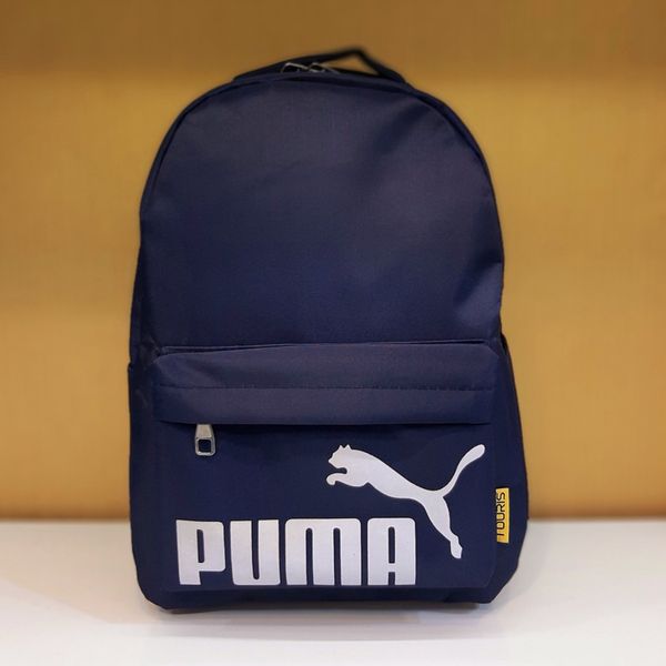 کوله پشتی Puma