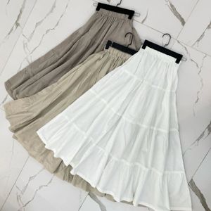 خرید انلاین دامن رنگی رنگی