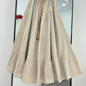 قیمت دامن رنگی رنگی