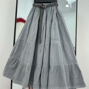 قیمت ارزان دامن رنگی رنگی