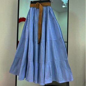 فروش اینترنتی دامن رنگی رنگی