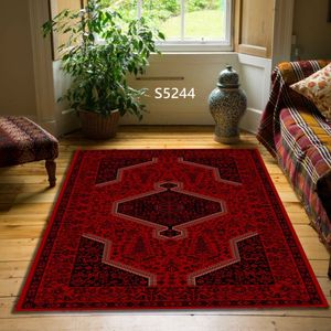 قیمت ارزان روفرشی کشدار مخمل شانل 12 متری (پس کرایه )