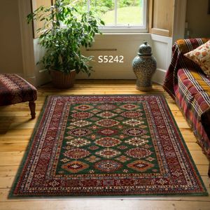 خرید اینترنتی روفرشی کشدار مخمل شانل 12 متری (پس کرایه )