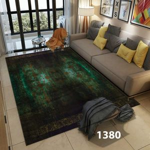 خرید انلاین روفرشی کشدار مخمل شانل 12 متری (پس کرایه )