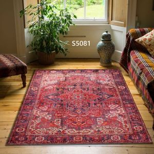 فروش اینترنتی روفرشی کشدار مخمل شانل 6 متری (پس کرایه )