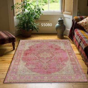 خرید انلاین روفرشی کشدار مخمل شانل 6 متری (پس کرایه )