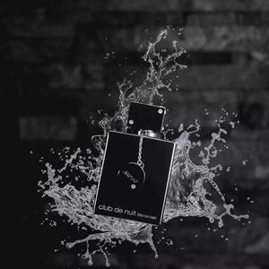 خرید آنلاین عطر ادکلن آرماف کلاب د نویت اینتنس جدید | Armaf Club de Nuit Intense