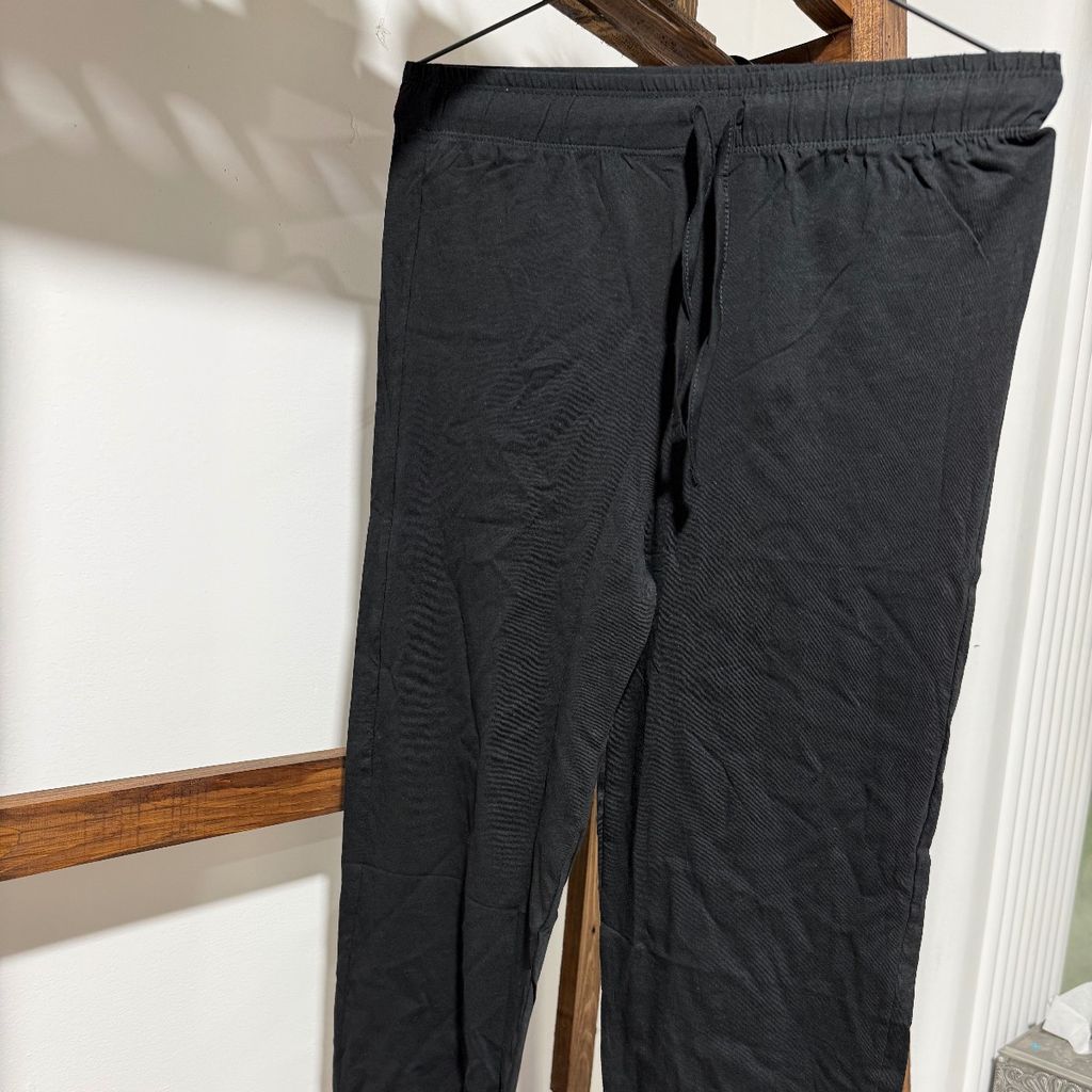 قیمت شلوار راحتی زنانه پنبه