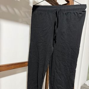 قیمت شلوار راحتی زنانه پنبه