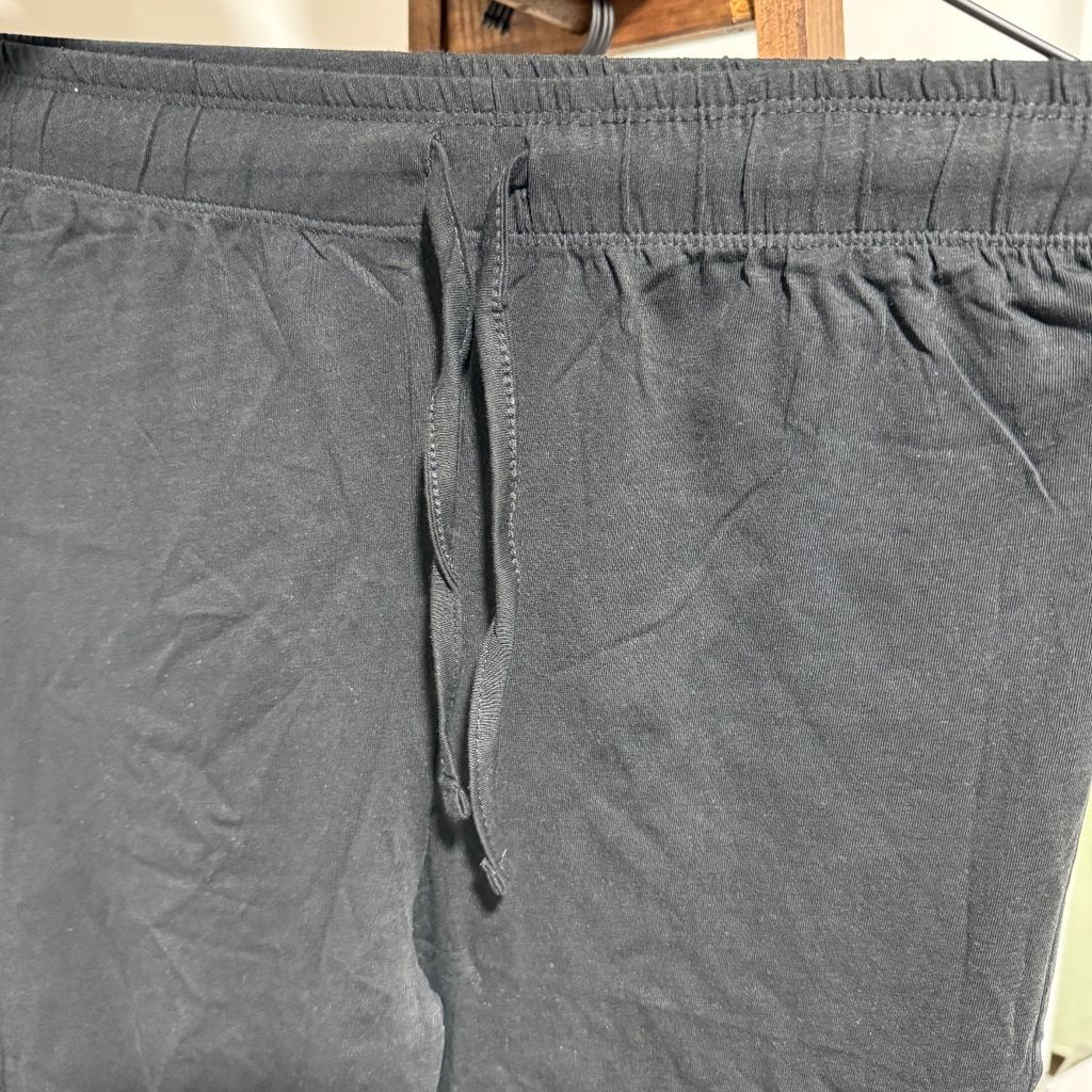 خرید آنلاین شلوار راحتی زنانه پنبه