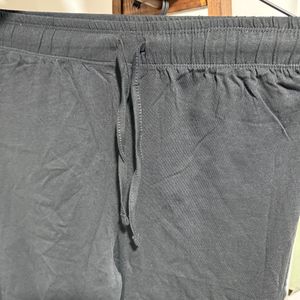 خرید آنلاین شلوار راحتی زنانه پنبه