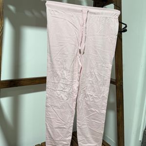 خرید انلاین شلوار راحتی زنانه پنبه