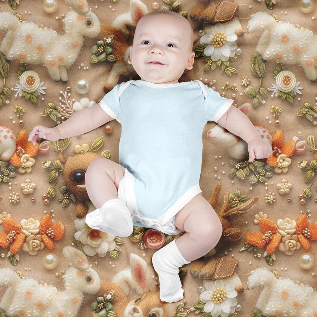 قیمت پارچه مخمل پارچه باما طرح 5 بعدی فانتزی کد 5013535