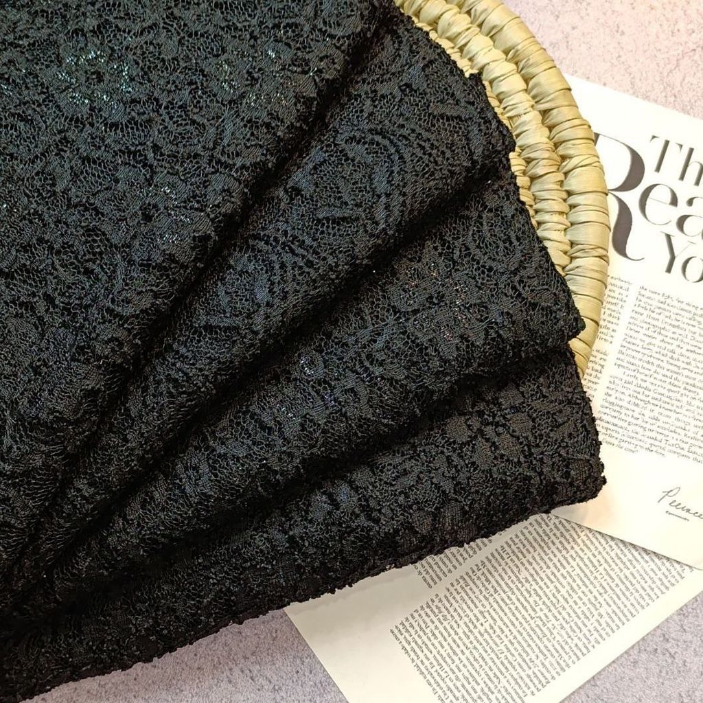 خرید انلاین شال گیپور کد 1066