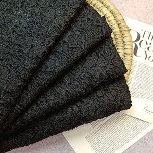 خرید انلاین شال گیپور کد 1066