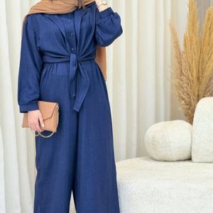 خرید اینترنتی شومیز و اورال سها