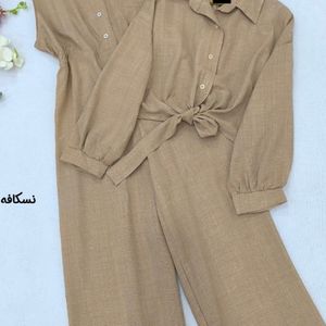 فروش اینترنتی شومیز و اورال سها