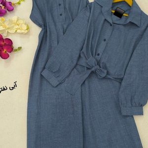 خرید اینترنتی شومیز و اورال سها