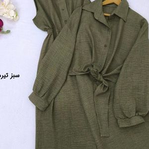 خرید انلاین شومیز و اورال سها