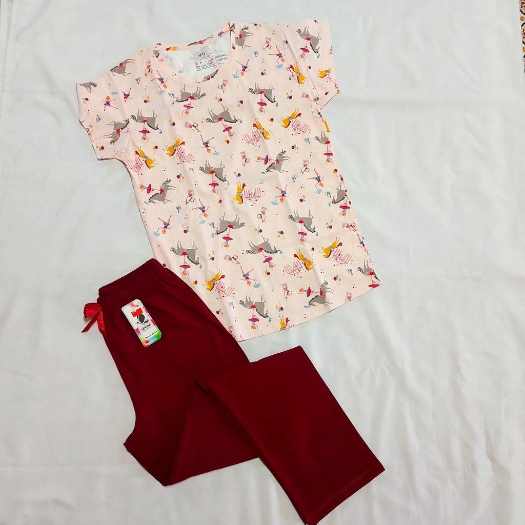 قیمت ارزان ست زنانه خانگی