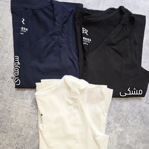 خرید انلاین تاپ بند پاپیونی