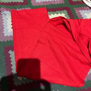 فروش اینترنتی ست راحتی توت فرنگی زنانه