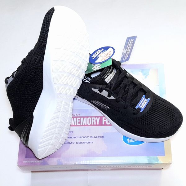 کفش پیاده روی زنانه اسکچرز Skechers Dynamight