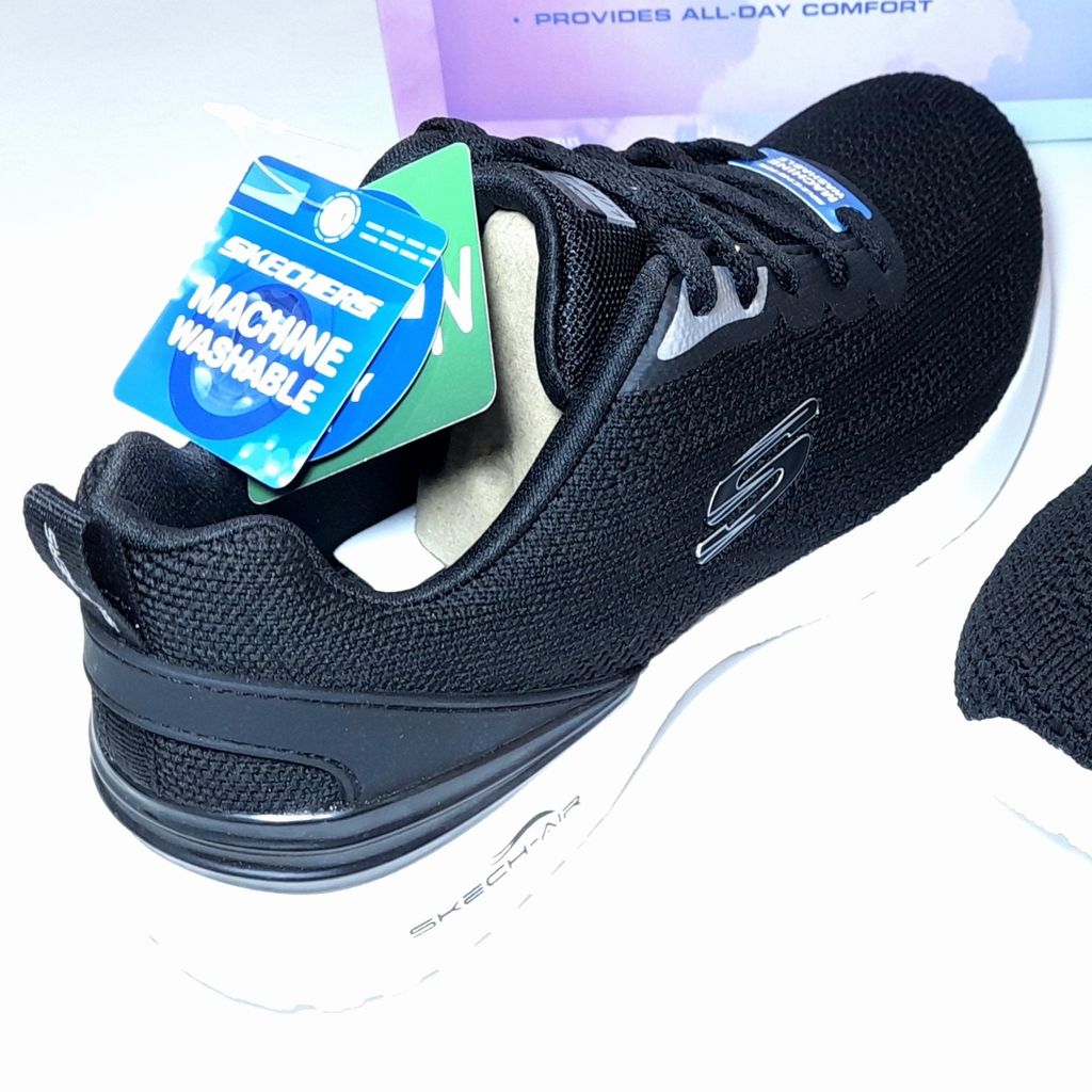 قیمت کفش پیاده روی زنانه اسکچرز Skechers Dynamight