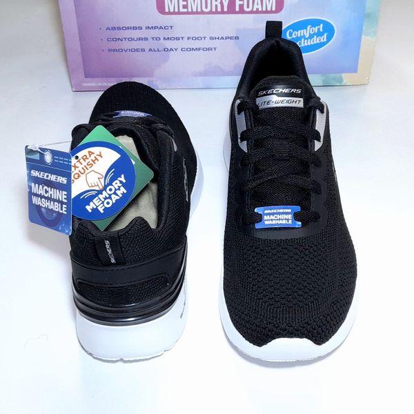 کفش پیاده روی زنانه اسکچرز Skechers Dynamight