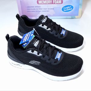 مشخصات کفش پیاده روی زنانه اسکچرز Skechers Dynamight