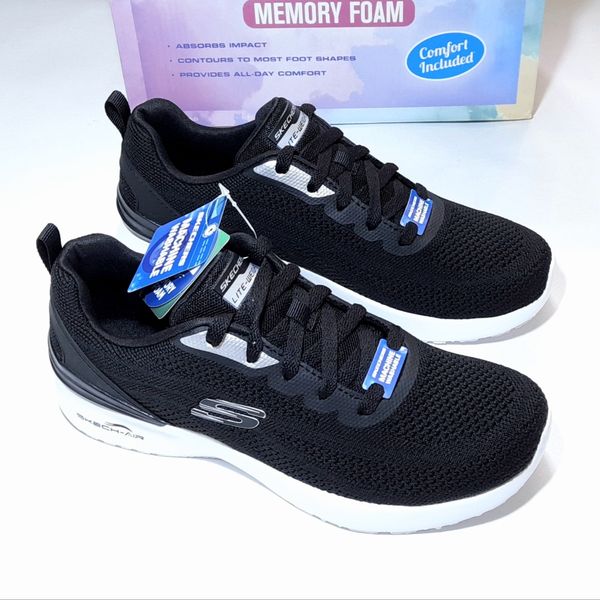 کفش پیاده روی زنانه اسکچرز Skechers Dynamight