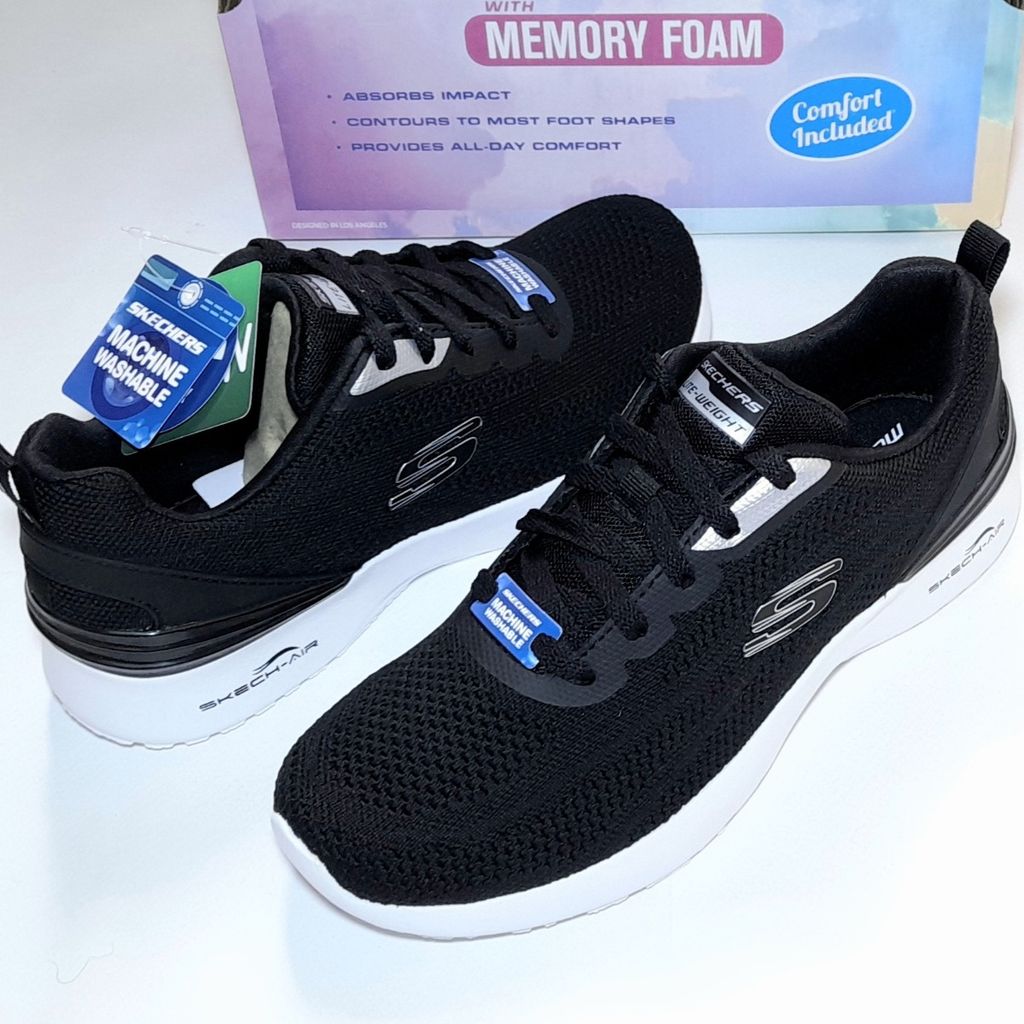قیمت ارزان کفش پیاده روی زنانه اسکچرز Skechers Dynamight