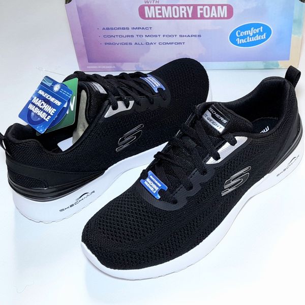 کفش پیاده روی زنانه اسکچرز Skechers Dynamight