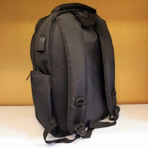 خرید انلاین کوله پشتی Asus حرفه‌ای