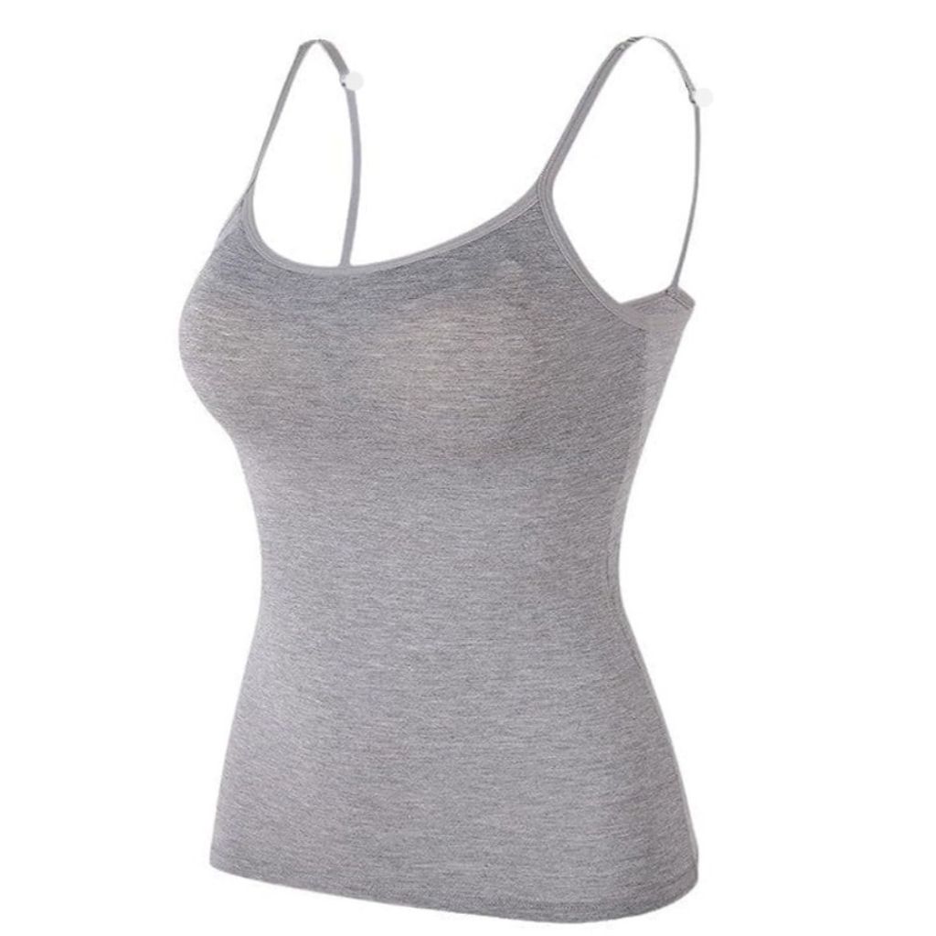 قیمت ارزان تاپ بندی نخی next