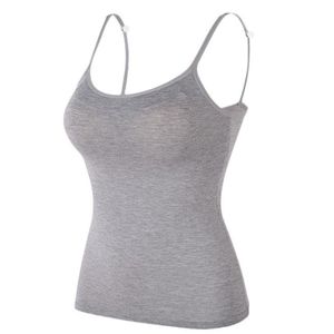 تاپ بندی نخی next