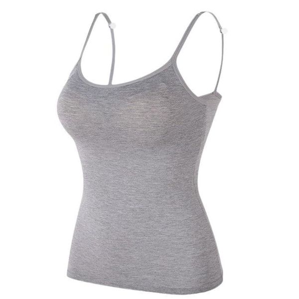 تاپ بندی نخی next