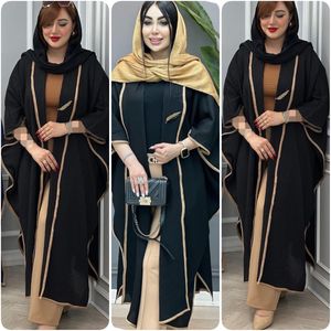 قیمت ارزان مانتو زنانه طرح میخک
