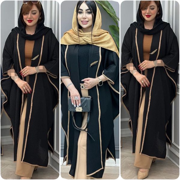 مانتو زنانه طرح میخک