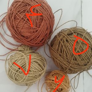 قیمت ارزان ست کیف و کلاه رافیا