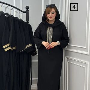 فروش اینترنتی کفتان نازیلا