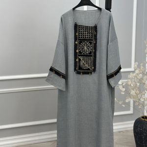 قیمت کفتان کتیبه ریش سکه رنگی