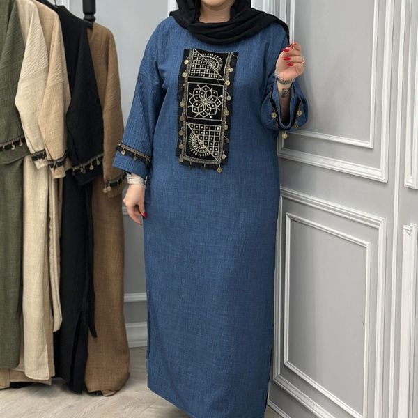 کفتان کتیبه ریش سکه رنگی