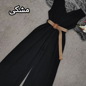 مشخصات اورال سولماز