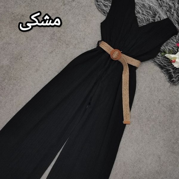 اورال سولماز
