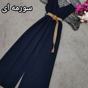 مشخصات اورال سولماز