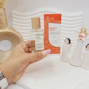 مشخصات عطر بیکینی رایحه شهد گل (NECTAR) حجم 50 میل فوق العاده خوشبو با ماندگاری ب
