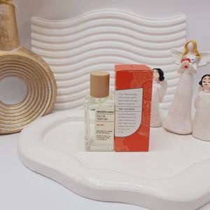 فروش اینترنتی عطر بیکینی رایحه شهد گل (NECTAR) حجم 50 میل فوق العاده خوشبو با ماندگاری ب