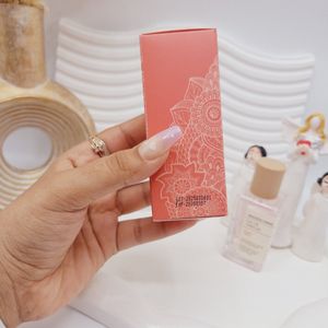 مشخصات عطر بیکینی رایحه هلو (PEACH JUICE) حجم 50 میل فوق العاده خوشبو با ماندگاری
