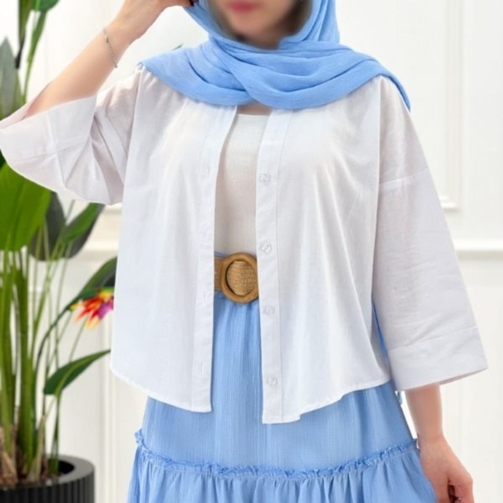 خرید انلاین شومیز ستایش
